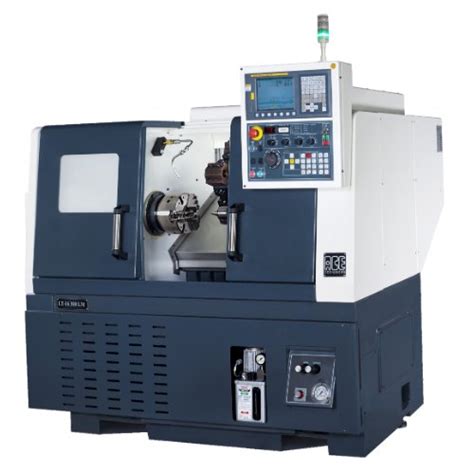 ace cnc machine manufacturer|acemicromatic cnc.